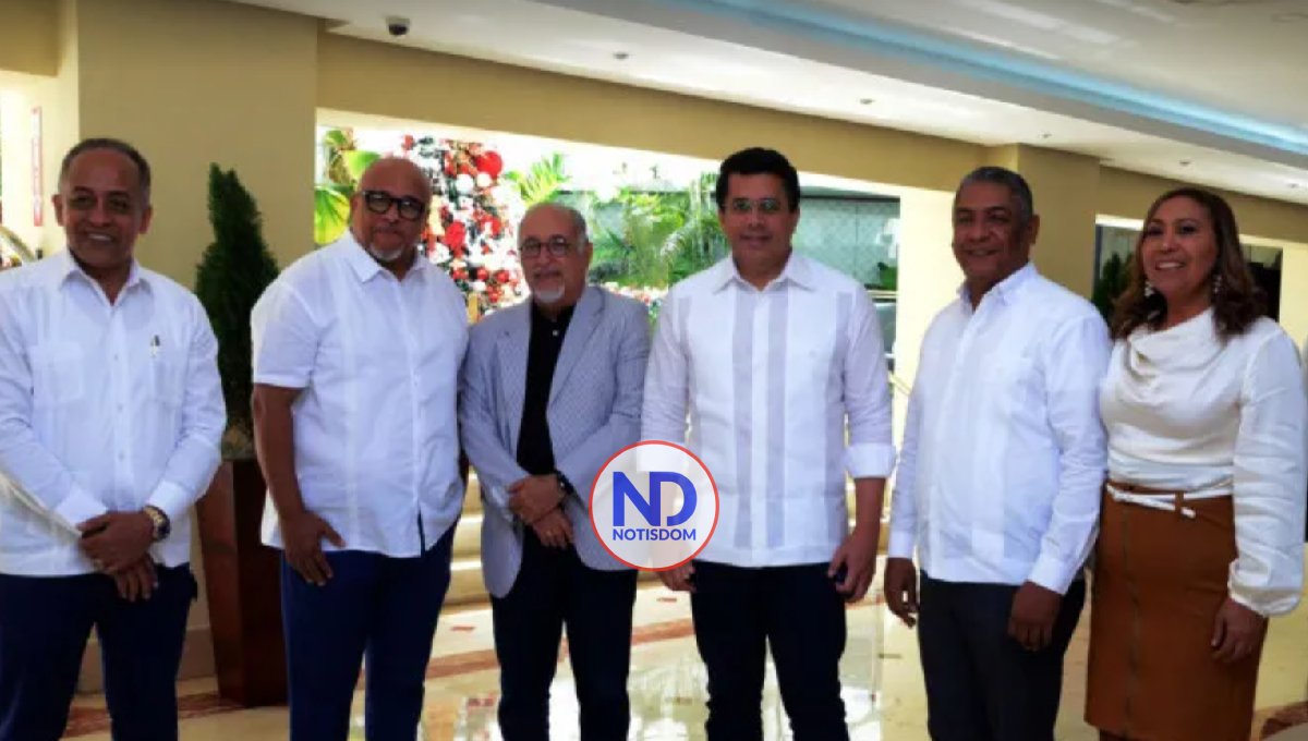 Ministro de Turismo anuncia 250 millones para promover el destino Santiago