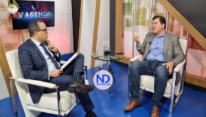 Atribuye desaceleración sector construcción a alzas materiales