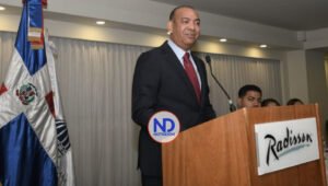 MOPC asume Carta Compromiso de buen servicio al Ciudadano