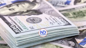 Cerca de 9 mil millones dólares recibió Dominicana en remesas