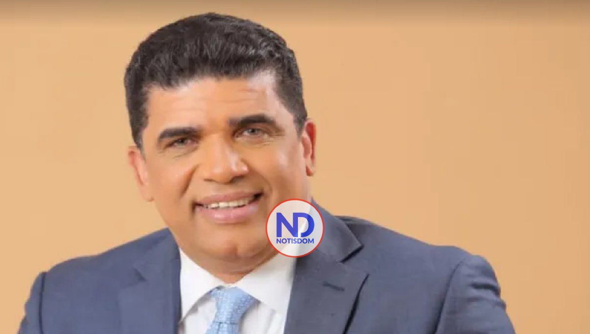 Dío Astacio, precandidato a la alcaldía de SDE, propone un sistema de transporte digno para los ciudadanos