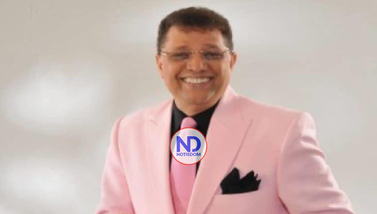 Domingo Bautista afirma nunca se ha dejado provocar por las debilidades del medio