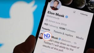 Twitter pierde un 70 % de sus principales anunciantes desde llegada de Musk