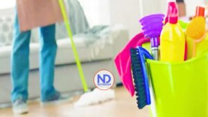 Hoy inicia el registro de empleadores y trabajadores domésticos