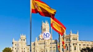 Se registran en 2020 8% menos defunciones que en 2021