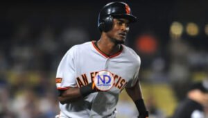 Expelotero Eugenio Vélez condenado a 10 años de prisión por tráfico de armas