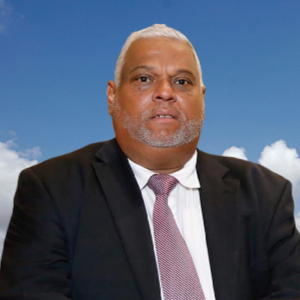 De Quisqueya a Nueva York: números y hechos