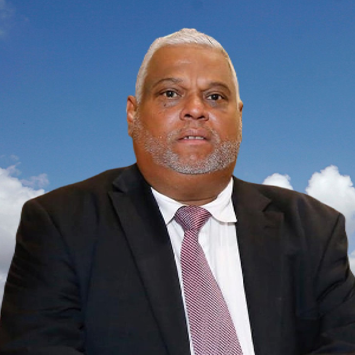 De Quisqueya a Nueva York: números y hechos