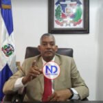 Piden a gobierno RD medidas preventivas ante guerra Irán