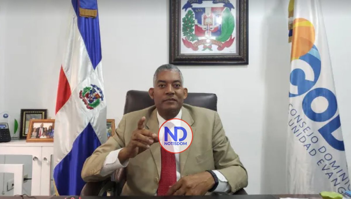 Piden a gobierno RD medidas preventivas ante guerra Irán