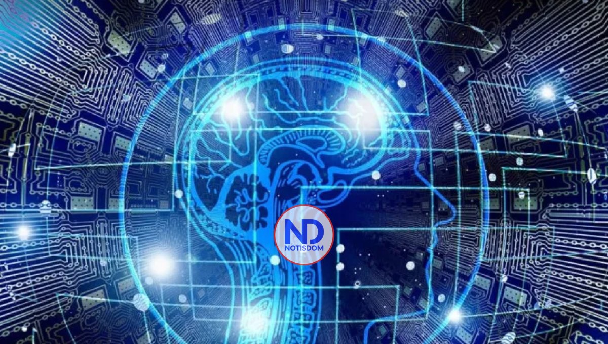 La ciencia ficción, razón que explica el temor a la inteligencia artificial