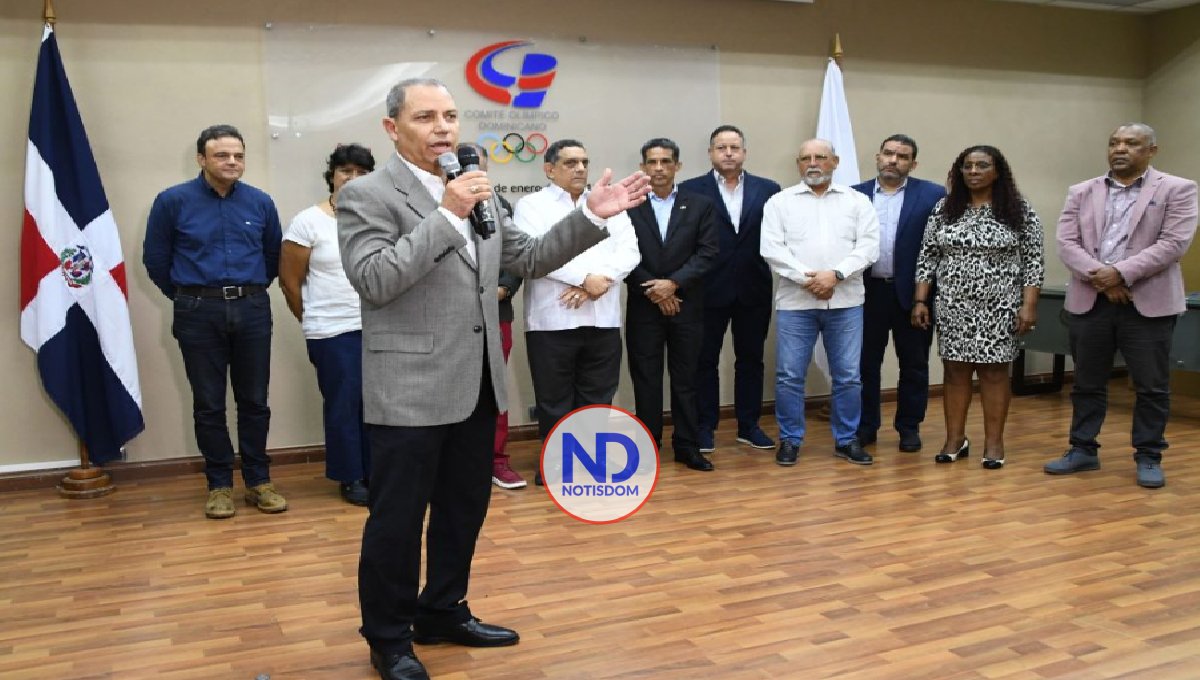 Softbol de la RD clasifica a Juegos Centroamericanos y del Caribe