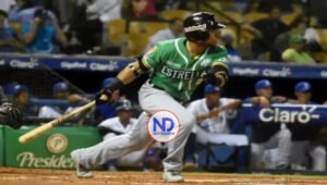 Estrellas, Toros y Leones en batalla por el cuarto lugar