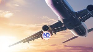 Turbulencia en vuelo a Hawái deja 11 heridos graves