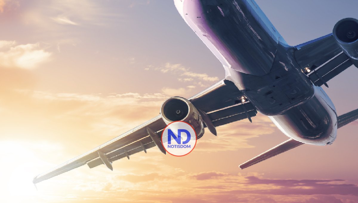 Turbulencia en vuelo a Hawái deja 11 heridos graves 2 Turbulencia en vuelo a Hawái deja 11 heridos graves