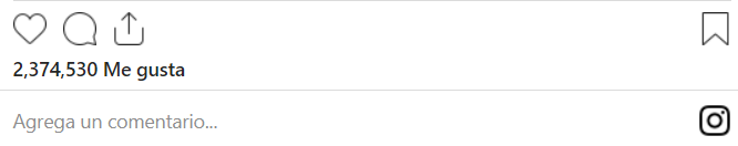 HHHHHHHH 1 Henry Cavill anuncia que no regresará como Superman