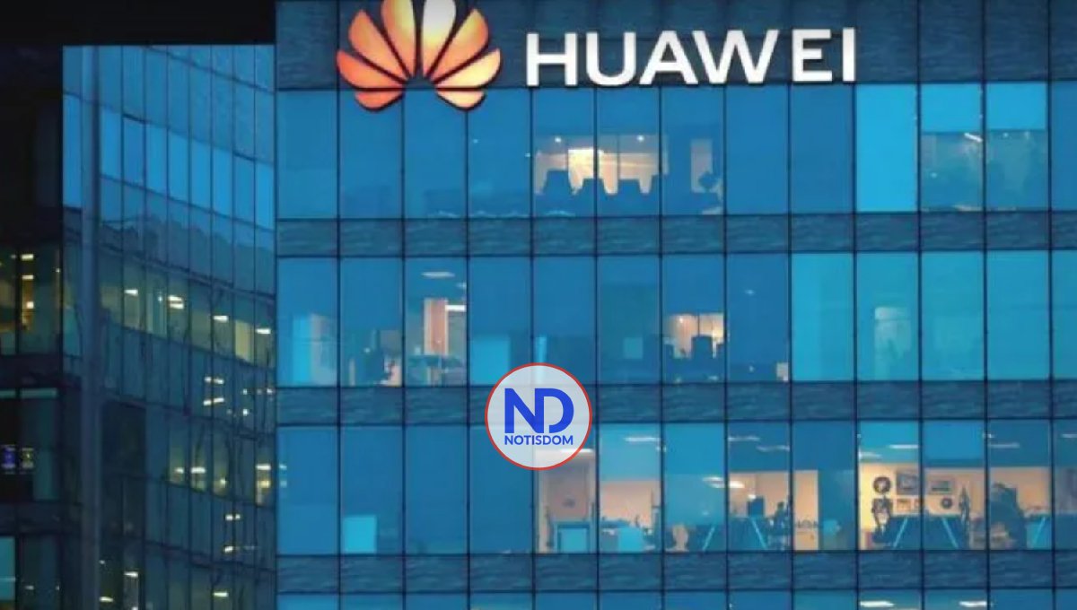 Huawei se alía con universidades peruanas para promover talento digital