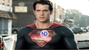 Henry Cavill anuncia que no regresará como Superman