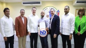 Mipymes reciben RD$70 millones en préstamos gubernamentales