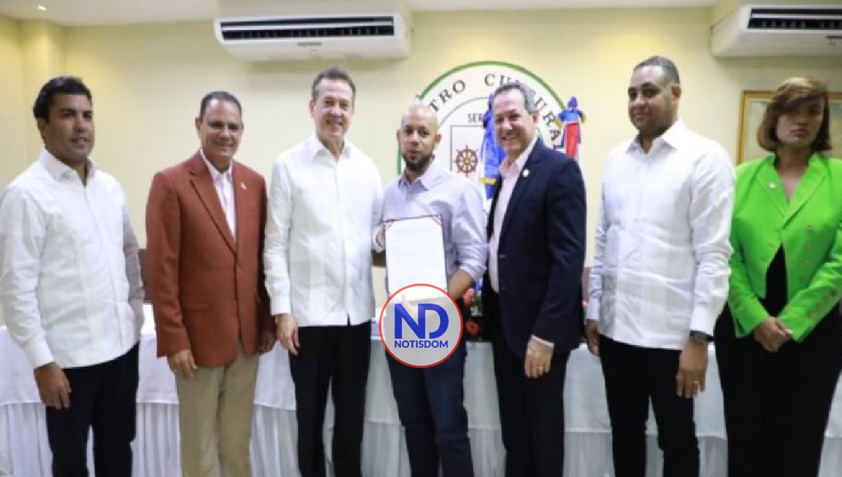 Mipymes reciben RD$70 millones en préstamos gubernamentales