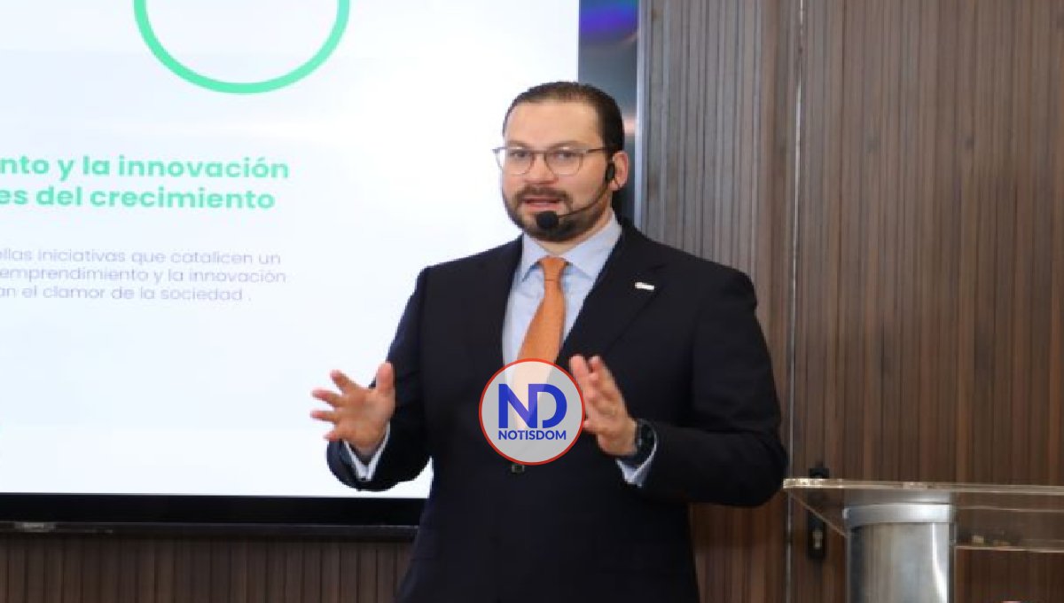 ANJE reafirma su compromiso de impulsar desarrollo de RD en 2023