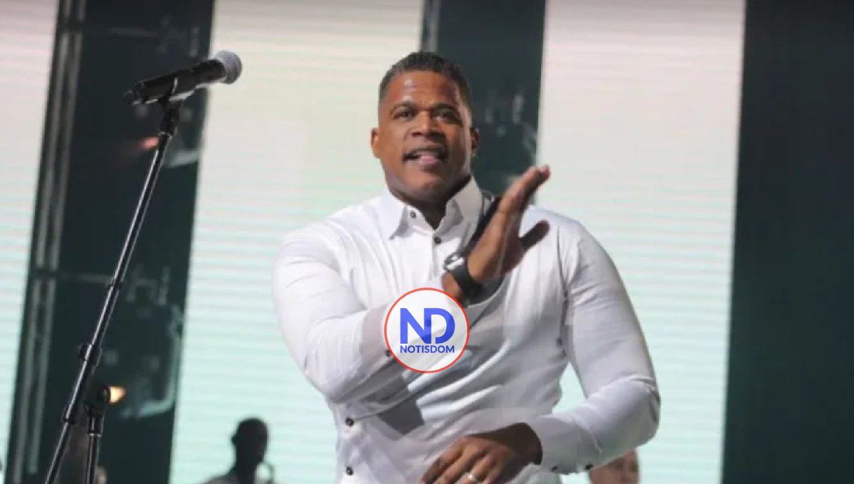 Todo listo para “El cañonazo de fin de año”