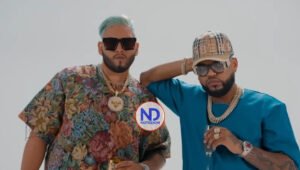 El Jay Elite, el sonido detrás del éxito de El Mayor Clásico