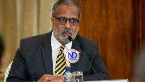 JAC establece negociaciones de servicios aéreos con 20 países