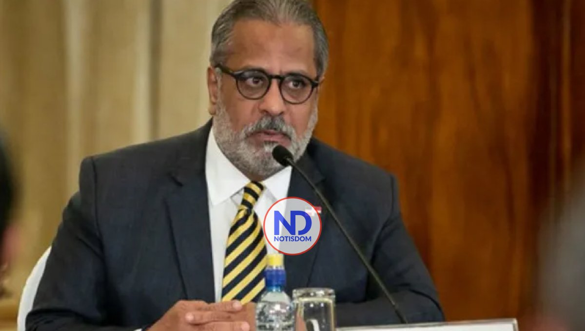 JAC establece negociaciones de servicios aéreos con 20 países