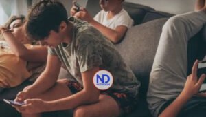 Asocian trastorno obsesivo compulsivo con exposición de jóvenes a videos