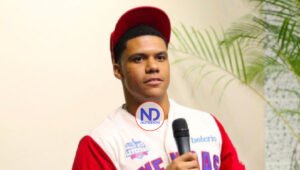 2022 le enseñó a dominicano Juan Soto que el béisbol es un negocio