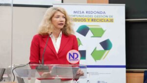 Comercio entre RD y UE sumó EUR$3,428 millones en 2021