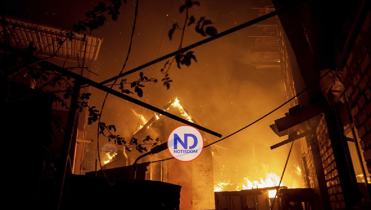 Kiev trata de mantener el ánimo de su población ante el invierno