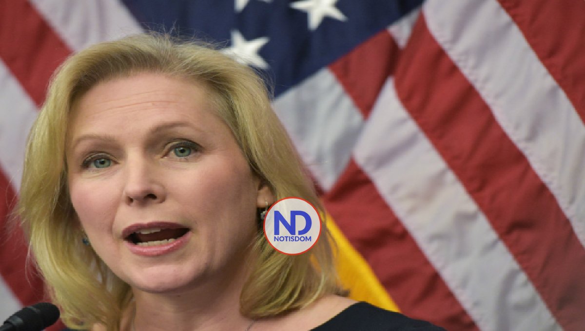 Ley protegería beneficiarios programa alimentos en EE.UU