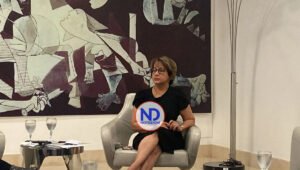 ADAFP destaca crecimiento de fondos acumulados