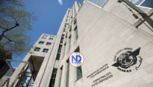 Dominicana es uno de los países LAC con más competitividad aérea