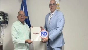 Indocafé y Centro de Ciberseguridad acuerdan mejorar ciberseguridad