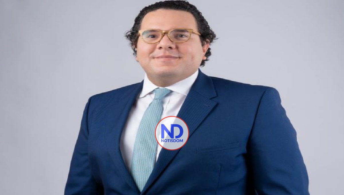 Presidente designa Cedeño Brea intendente del Mercado de Valores