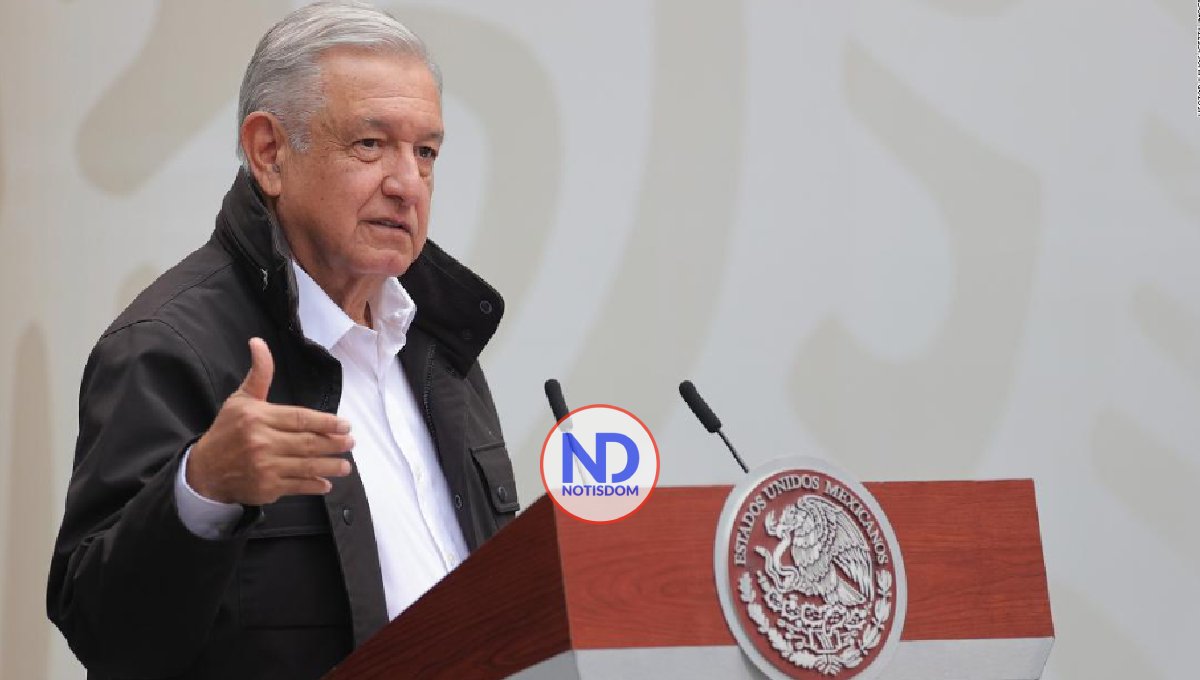 Partidos de oposición se unen contra la reforma electoral