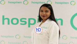 Explican la relación entre alcohol y el síndrome del corazón festivo