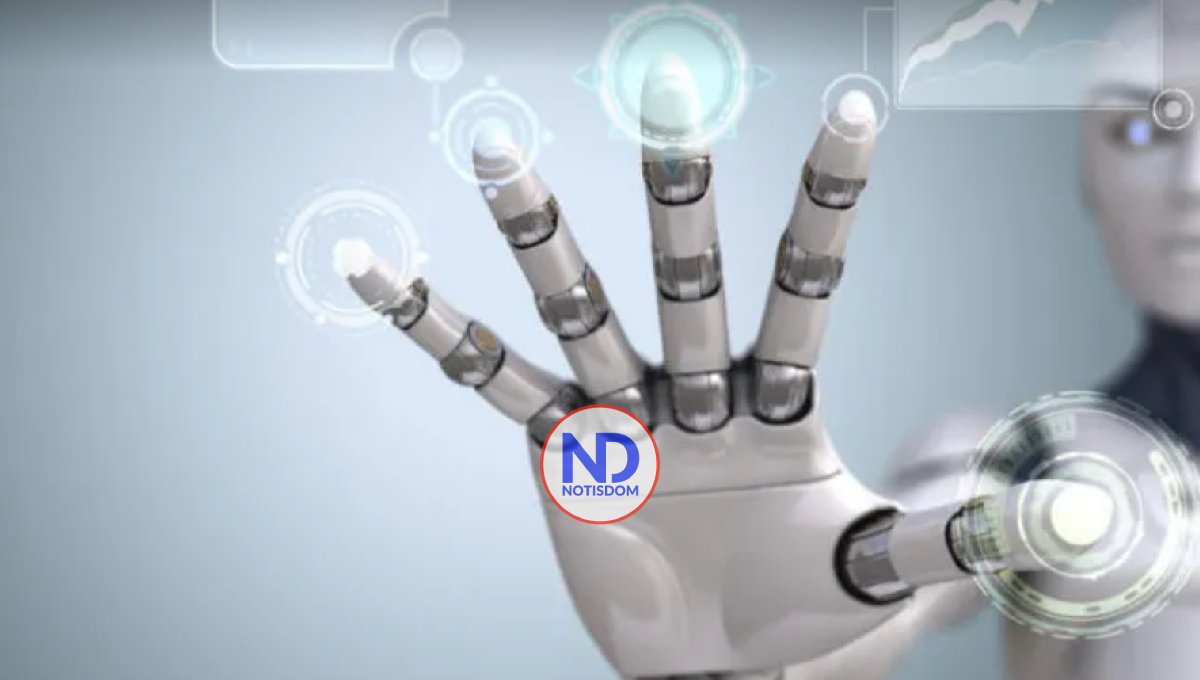 Lumu Technologies presenta sus 10 predicciones de ciberseguridad para el 2023 2 Lumu Technologies presenta sus 10 predicciones de ciberseguridad para el 2023