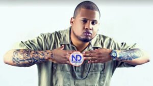 Lápiz Conciente revela sufrió un preinfarto