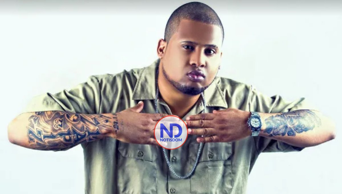 Lápiz Conciente revela sufrió un preinfarto