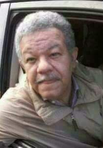 Leonel Fernandez 999 A Leonel Fernández: "plátano maduro no vuelve a verde"