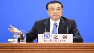 Rusia y China se acercan a los 200.000 millones de intercambio comercial