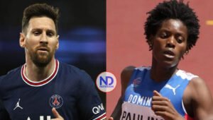 Prensa Latina destaca votos digital Almomento en encuesta deportiva