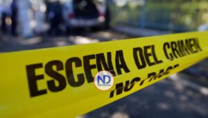 Asesinan a mujer embarazada y roban a su bebé en estado mexicano de Veracruz