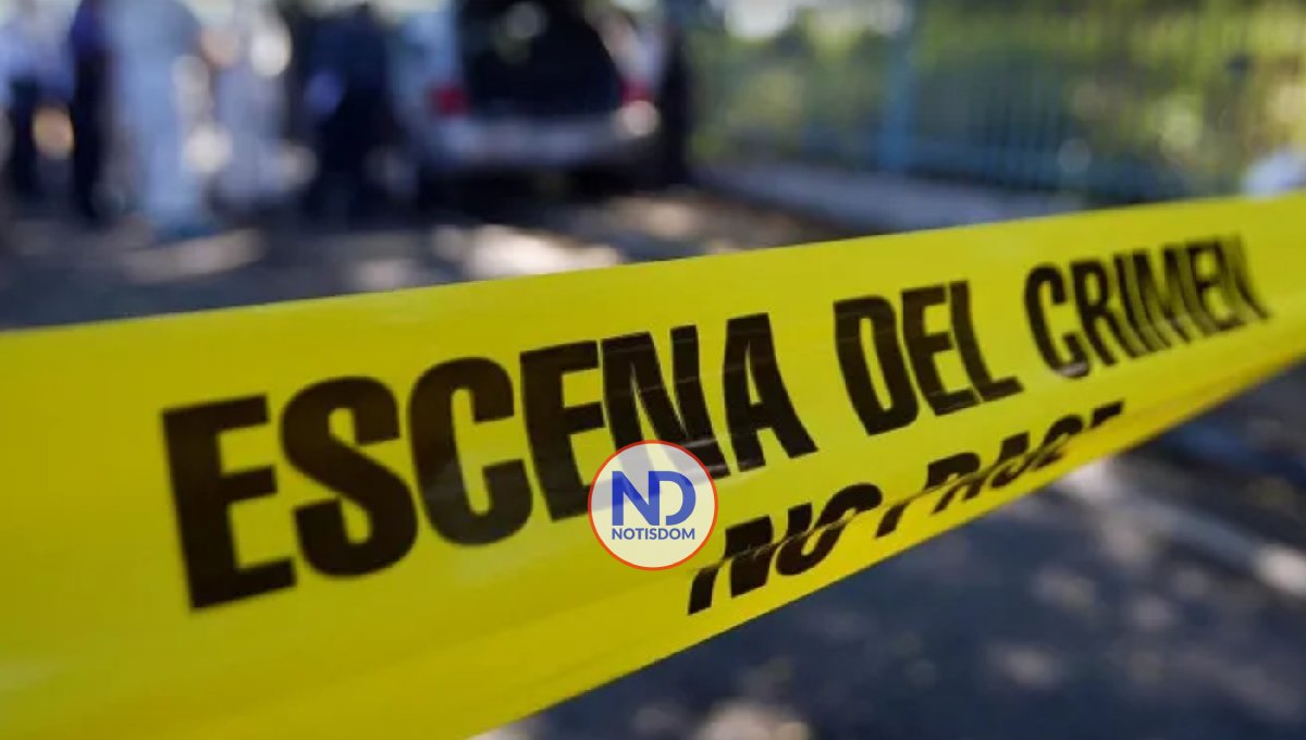 Asesinan a mujer embarazada y roban a su bebé en estado mexicano de Veracruz