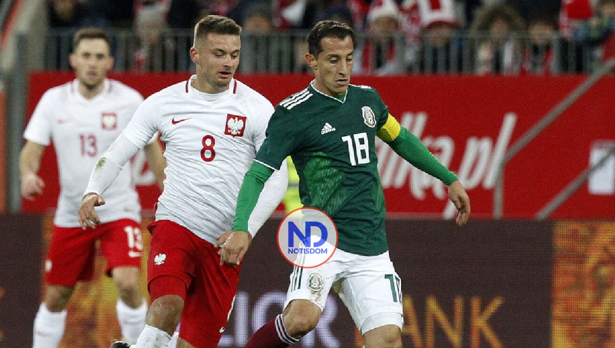 México regresa entre abucheos tras su eliminación en Qatar