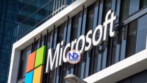 EE.UU. pide a la Justicia que bloquee la compra de Activision por Microsoft